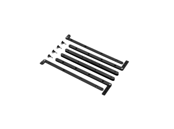 dB Technologies SRK-10 Fly-Kit 