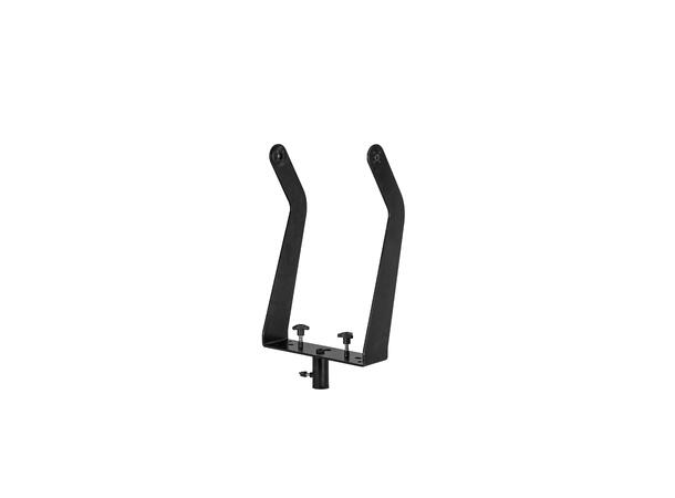 dB Technologies VB-X310 for X310 Vertical bracket for VIO X310 