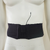 URSA LIVE STRAP Small Black 