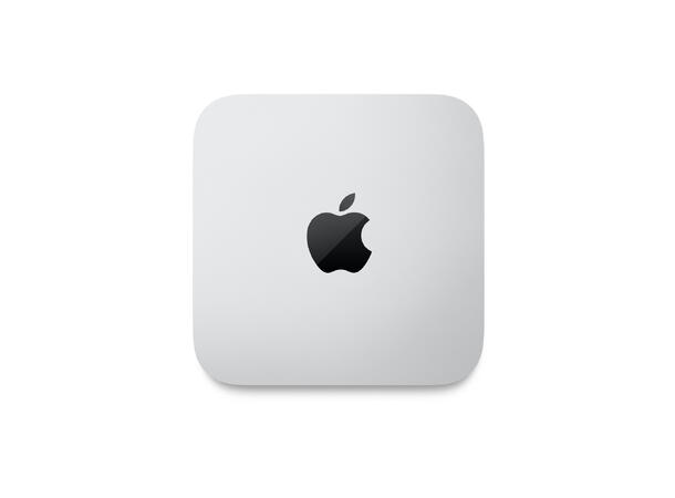 Apple Mac Mini PRO CTO M2 12/19 M2 Pro / 32GB / 1TB SSD / 10GbE