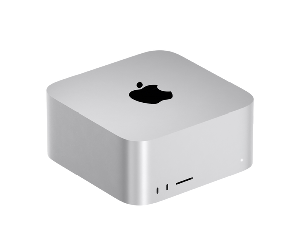 Apple Mac Studio CTO M2 MAX 12C - 64GB 64 GB RAM, 12/30 Core/ 4TB SSD 