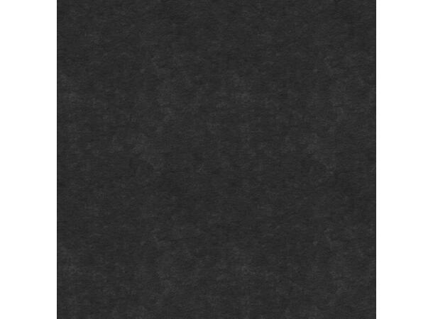Artnovion Flat Tox Dimi S Absorb. Grå/a Anthracite grå, Pakke 6 stk - 60x30x6 cm 