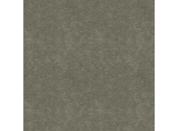 Artnovion Flat Tox SQR - Absorbent Grå/c Ash grey - Pakke 6 stk - 60x60x6 cm