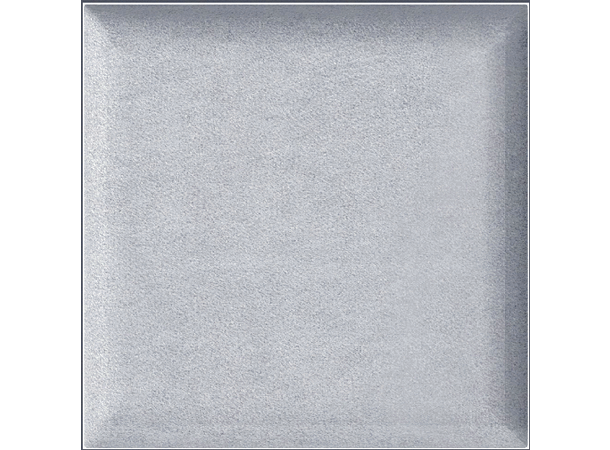 Artnovion Loa SQR Absorber 1.0 Grå 6 pk  Integrert oppheng - Farge grå 