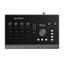 Audient iD44 MkII- 20in/24out Audio Interface
