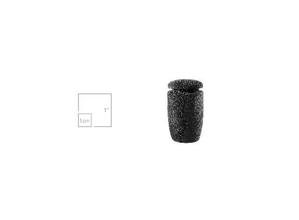 Audio-Technica Vindhette Unipoint AT-8153 