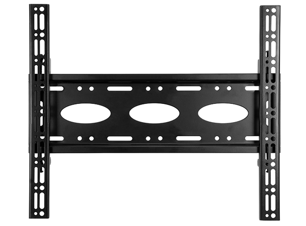 B-Tech BT8441 Vesa stativ 400x400 Universal Flat Screen Wall Mount 