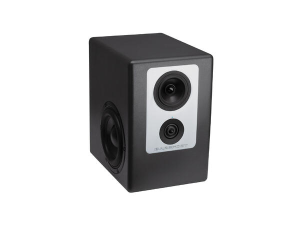 Barefoot Footprint02 Studiomonitor 3-way active monitor 42Hz–45kHz (±1dB) 