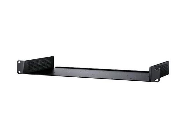 Blackmagic Universal Rack Shelf 1U 
