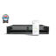 Blaze Audio PowerZone Connect 2004 EU 4x500W @ 2-4 4x250W @ 8 2x1000W