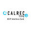 Calrec Type R - AoIP Interface Card Type R I/O boxes
