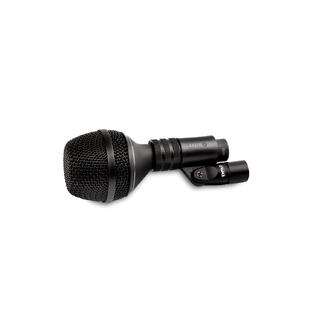 DPA 4055 Kick Drum Mic Kick the bass to the next level