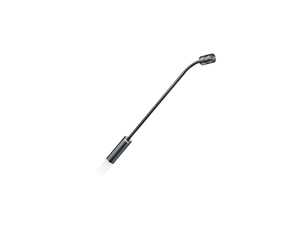 DPA MMP-F45 Modular Active Boom 47 cm 