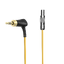 Deity C16 3.5 Locking TRS to Lemo 4 Timecode Cable