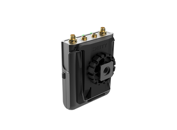 Deity THEOS Digital Wireless 2ch Kit (Global version) 