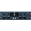 IGS ZEN Compressor 2 ch Zener Diode