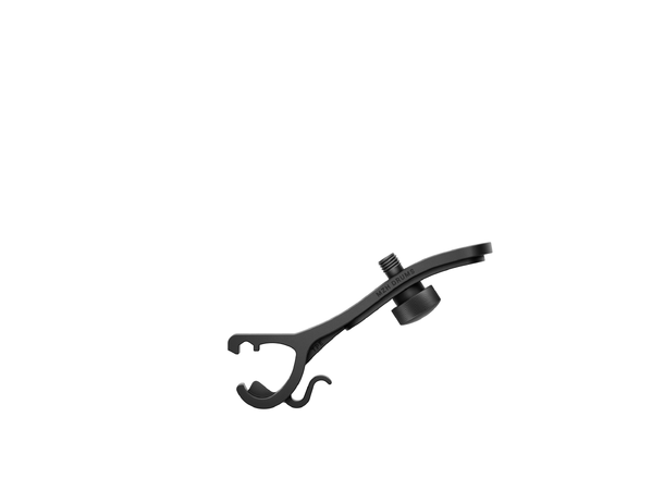 MD 421 CLAMP 
