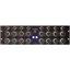 Maselec MEA-2 Maselec MEA-2 precision stereo equalizer