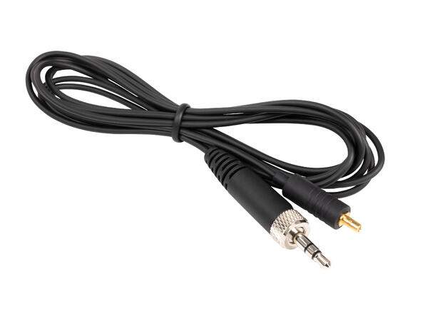 Neumann AC 31 (0.6 M) Connection cable for MCM