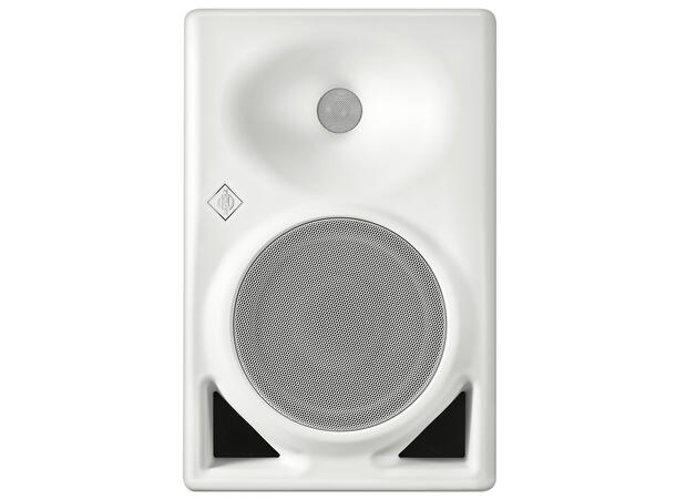 Neumann KH 150 W AES67 EU Studio monitor DSP-powered, bi-amplified studio monitor 
