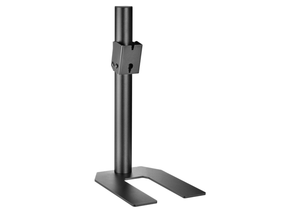 Neumann LH 66 Table Stand 