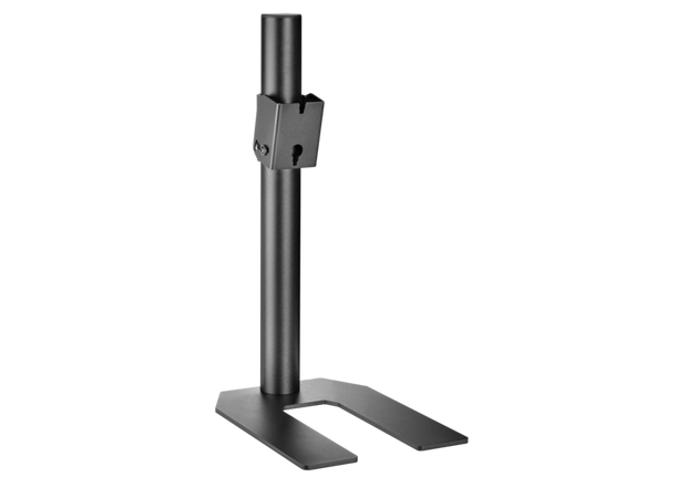 Neumann LH 66 Table Stand