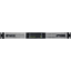 Powersoft Quattrocanali 4804 DSP+D 4x1200W @ 8ohm