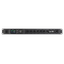 Powersoft Unica 4L | 16K4 16000W/4-Channel Cloud Based Amplifier P