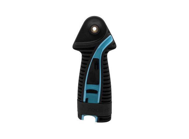 Radius RAD Mount Pistol Grip Handle Replacement 