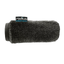 Radius Windshield 18cm Nimbus Windshield (19/22)