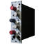 Rupert Neve 517 Micpre/DI/comp 500 Serie Micpre, DI, Compressor