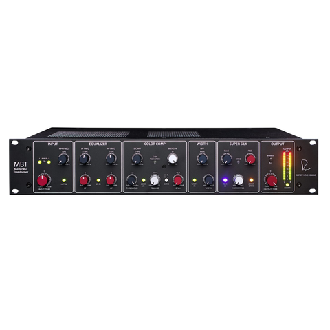 Rupert Neve Designs MBT RND Master Bus Transformer