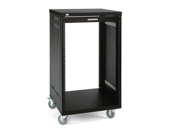 SAMSON SRK 21 Universal Rack Stand 