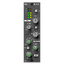 SSL 4KB Dynamics 500 serie Compressor