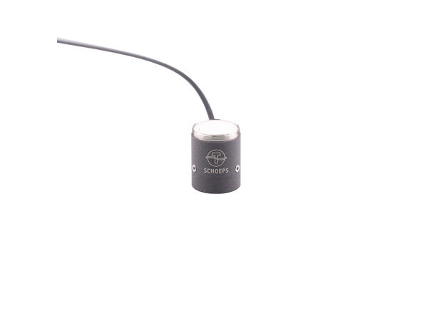 Schoeps CMC 1 KV LemoZaxcom Mini Mic Amp LemoZaxcom: 0,5m cable, 3pin for ZMT4 