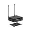 Sennheiser EW-DP EK digital UHF receiver R1-6   520 - 576 MHz