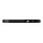 Sennheiser SPECTERA Base station Opptil 64 kanaler (32 inn / 32 ut)