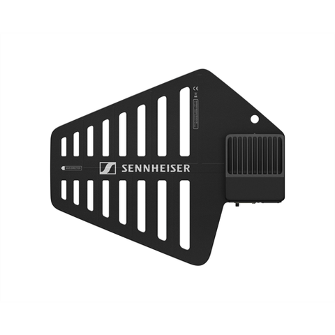 Sennheiser SPECTERA DAD Antenna Digital Directional (UHF)