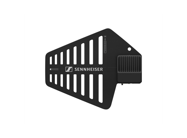 Sennheiser SPECTERA DAD Antenna Digital Directional (UHF) 