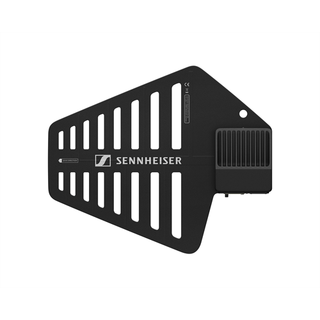 Sennheiser SPECTERA DAD Antenna Digital Directional (UHF)