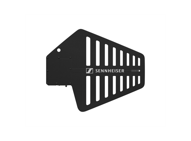 Sennheiser SPECTERA DAD Antenna Digital Directional (UHF) 
