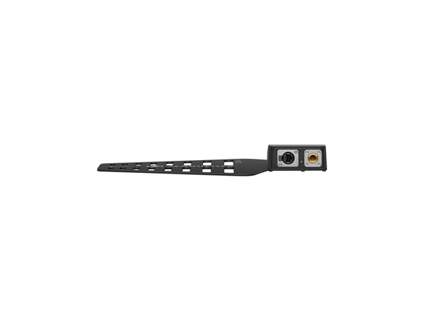 Sennheiser SPECTERA DAD Antenna Digital Directional (UHF) 