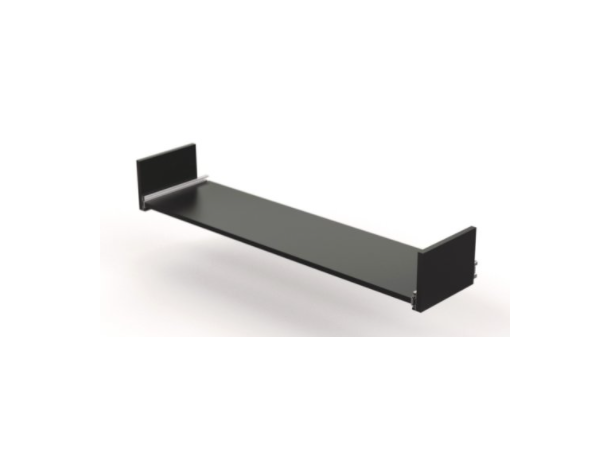 Sessiondesk Home SMALL Key Drawer Keyboard Drawer for Home SMALL 2.0 