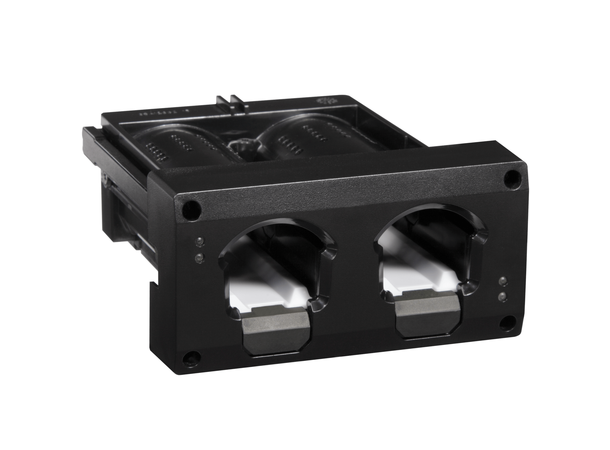 Shure SBM920 Charging Module for SB920 
