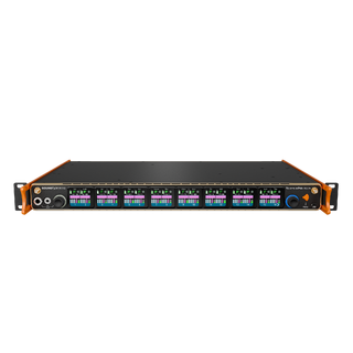 Sound Devices A20-SuperNexus 16/24/32-ch, SpectraBand, NexLink- Astra