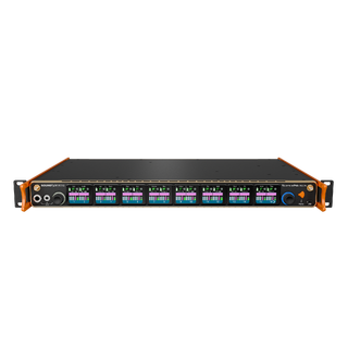 Sound Devices Astral ARX32 16/24/32-ch, SpectraBand, NexLink- Astra