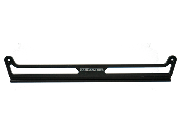 Soundbag Dashboard Modular Rail for Sound Devices 888 