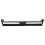 Soundbag Dashboard Modular Rail for Sound Devices 888