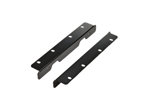 TASCAM AK-RMSTBG Rack kit Studio Bridge Rackmonterings braketter 