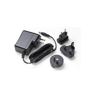 TASCAM PS-P1220E Powersupplyl 12V for Dante Compact Processor Series